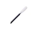 Chemtronics 49280 - Dual Swab 6 .5 inch Polyurethane Foam 500/Pk