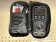 FLIR DM286 Industrial Grade Thermal Imager and Multi-Meter (TDW041470)