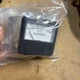 Power Forged PR24-100 Amp Meter