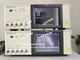 1 pcs HIOKI IM3536 LCR Tester#iee