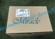1PC New HIOKI PW3360-10 Fixture Power Meter Use DHL for shipping