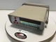 GW INSTEK Digital Multimeter GDM-8135 Used #107286
