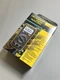 FLUKE Handheld Digital Multimeter 107 AC/DC Current By Fluke 107 in Box From JPN