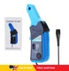 Hantek CC-65 AC/DC Multimeter Current Clamp Meter with BNC Connector 20mA&ndash;65A