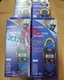 NEW Hioki CM3289 AC clamp meter Fast delivery