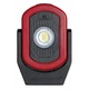 Maxxeon Workstar 810 CYCLOPS 720 Lumen USB-C Rechargeable Work light with Magnet