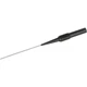 Lisle 82670 Backprobe, Black, .040 Inch, for Lisle 82650 Multimeter Accessory