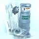 ⭐NEW⭐APPLETON ARC6034BC 60-Amp Pin&Sleeve Connector 600V 3W 4P 60A🔴USA🔵