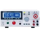 Instek GPT-9804 Elec. Safety/Withstanding Volt/Resist/GB, AC/DC, 200VA