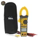 IDEAL 400 Amp AC TRMS Clamp Meter with NCV and Temp