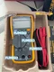 1 PCS Fluke 117C Digital Multimeter /New/Fast delivery, from stock&