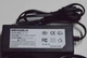 AC Adapter For Hioki MR8870-20 Recorder Power Supply Charger