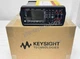 Keysight 34465A Digital Multimeters /working/very nice/UPS or DHL-