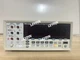 Tektronix DMM4050 6.5-Digit Digital Precision Multimeter Tested Working /#$