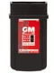 INNOVA 3123 GM OBD1 Code Reader, Windows XP