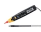 Hioki 3246-60 Digital Pen type multimeter Hitester with LED Pen Type Tester