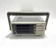 YOKOGAWA WT230 Digital Power Meter 760401  Tested Used