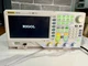 RIGOL DG4162 160 MHz Arbitrary Waveform Generator 2 Output Channel 7inch LCD