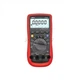 Dc Uni-T Multimeter Tester Dmm UT61E Digital Volt Ohm Handheld Ac Est gx