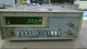 Digitek Multifunction Counter FC-1000AE