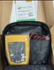 FLUKE 710 Valve tester New