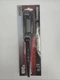 UEI PDT550 Pocket Digital Thermometer Test Instruments WaterProof NSF -58-572 F