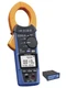HIOKI AC Clamp Power Meter CM3286-90 Wireless Adapter Z3210 Set Bluetooth