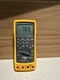 Fluke 789 ProcessMeter