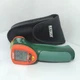 Extech 42510A Infrared Thermometer IR Temperature Gun Tested Works