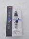 1PC New CEM DT-337 Mini AC/DC Digital Clamp Meter Tester Multimeter CAT III 600V