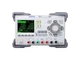 Rigol DP821 140 W Dual Output Power Supply