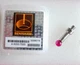 1Pcs New Machine tool probes A-5000-7555
