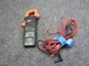 Klein Tools CL700 True RMS 600A AC Digital Clamp Tough Meter w/ Probes