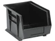 Quantum Storage QUS239CO - Quantum QUS239CO ULTRA STACK BIN 10-/34 x 8-1/4