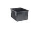 Quantum Storage DG93120CO - Quantum DG93120CO BIN 22.5 inch X 17.5 inch X 12