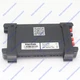 1PC Logger Recorder Digital Multimeter Voltmeter Ammeter Thermometer   365F