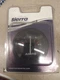 Sierra 68356P Ammeter Gauge Signature Series 60-0-60