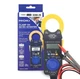 Hioki Digital Clamp Meter 3288-20 Current Tester / Express / Genuine