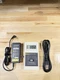 FLUKE BIOMEDICAL DPM2PLUS PRESSURE METER (TESTED) FREE SHIPPING CALIBRATED 2025