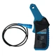 Hantek CC-65 AC/DC Current Clamp meter Oscilloscope Multimeter BNC Connector 