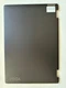 AM2E5000500 KCS1 Lenovo YOGA LCD Back Cover 82QG0001US HH