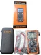 FKM DIGITAL MULTIMETER FKM890D+ (DC/AC)