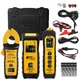 Ideal Industries SureTrace Pro Circuit Tracer Model 61-950 0-600V