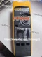 Fluke 902FC Outer casing front shell+ back shell
