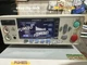 USED 1PCS HIOKI ST5520 Insulation Resistance Tester&lhy *cm
