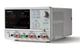 DC Power Supply SIGLENT SPD3303C, 3 Channel 30V 3A Linear Programmable Precision