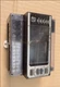 One Omron Power Monitor KM-N2-FLK Used