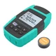 QIIRUN TM530 4-in-1 Fiber Optic Tester &mdash; Optical Power Meter -70~+10 dBm, 10k...