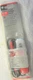 1 new Gardner Bender  GET-3213 3-Range Voltage Tester, 120 Volt New in pack