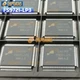 1PCS FS9721-LP3 Fortune DMM IC 4000 Counts Multimeter Chip ADC MCU QFN100 #Y25